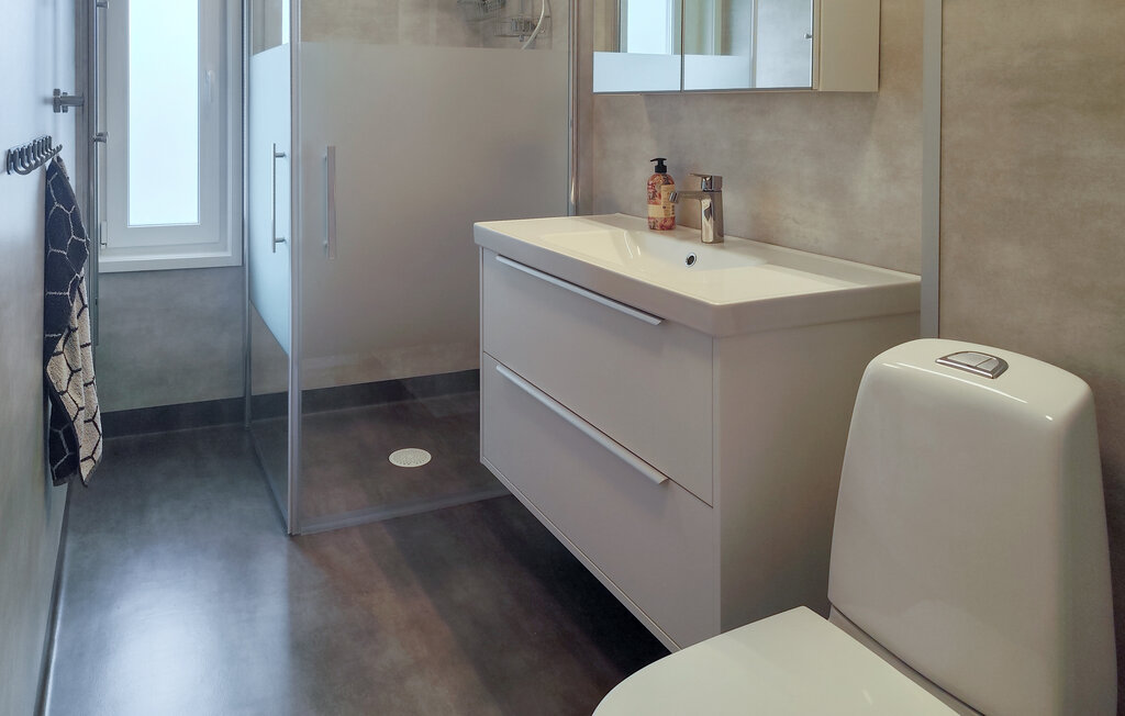 Feriehuse - Ronneby/Listerby/Millegarne , Sverige - S20225 29