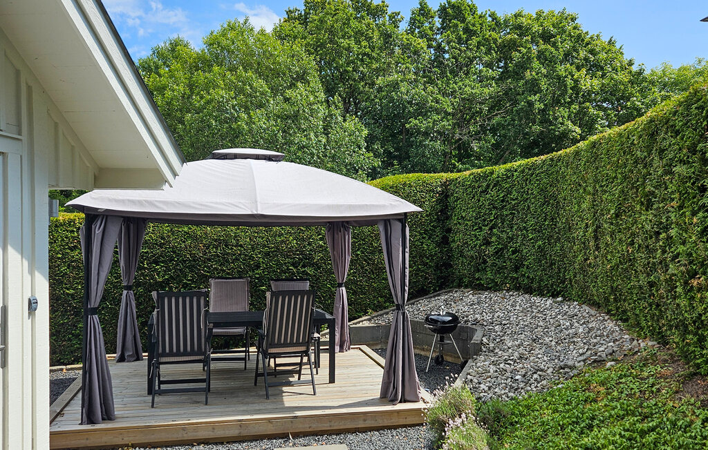 Semesterhus - Nättraby/Karlskrona , Sverige - S20106 2