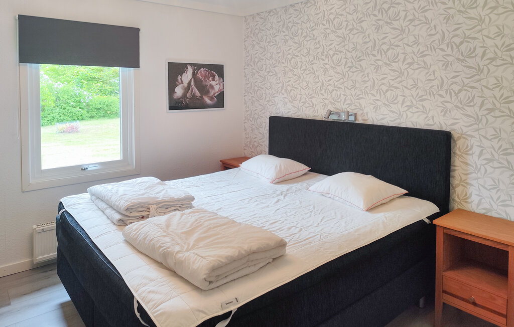 Feriehuse - Ronneby/Listerby/Millegarne , Sverige - S20225 24