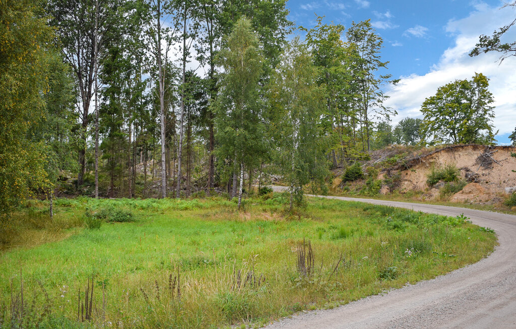 Feriehuse - Eringsboda/Tving/Holmsjö , Sverige - S20465 13