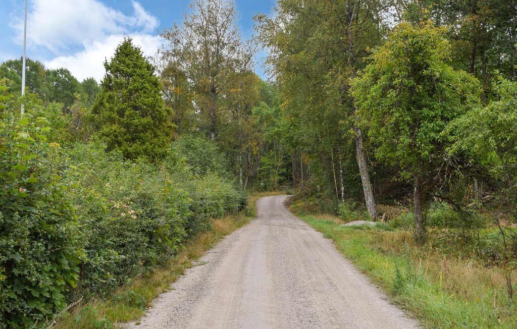 Feriehuse - Eringsboda/Tving/Holmsjö , Sverige - S20465 14