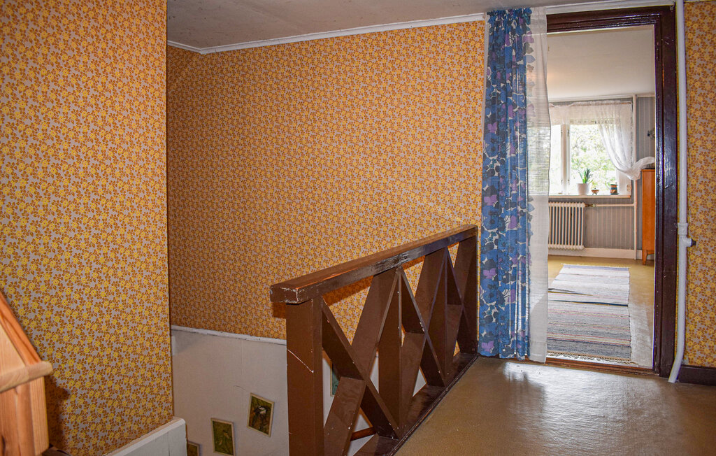 Feriehuse - Eringsboda/Tving/Holmsjö , Sverige - S20465 15