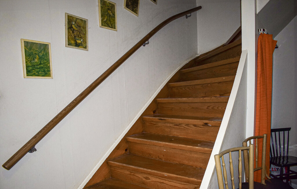 Feriehuse - Eringsboda/Tving/Holmsjö , Sverige - S20465 16