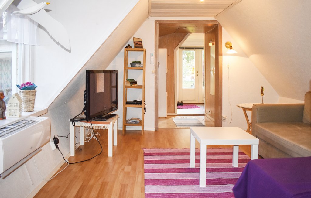 Bild 8 Bild 8