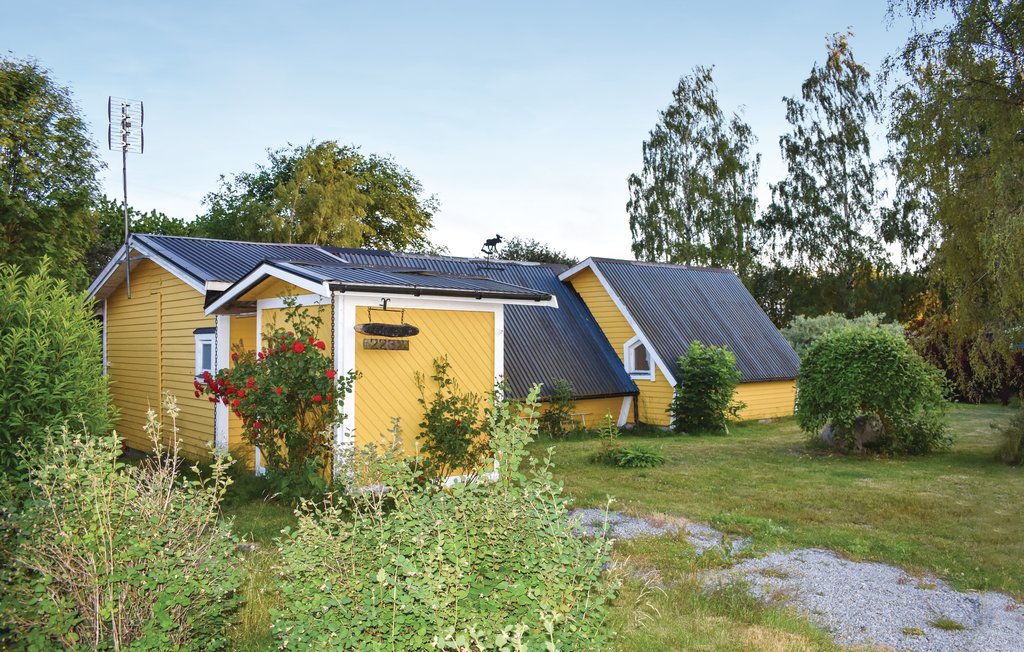 Bild 4 Bild 4