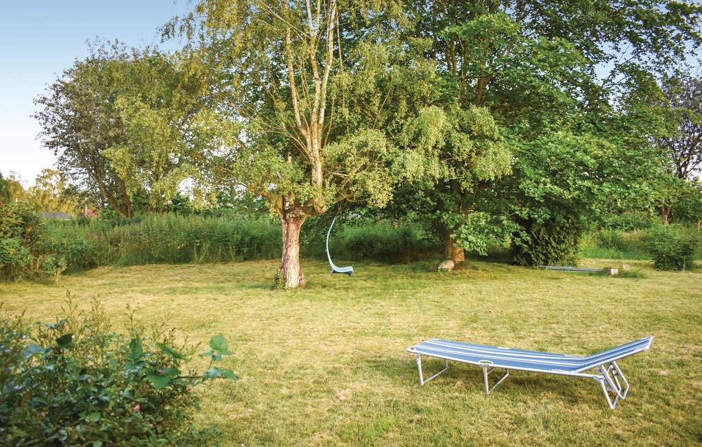Bild 5 Bild 5