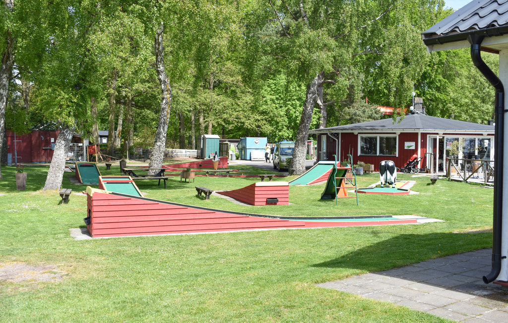Bild 5 Bild 5