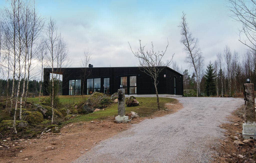 Bild 5 Bild 5