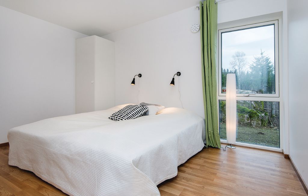 Bild 18 Bild 18