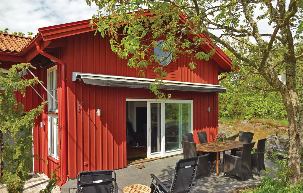 Bild 5 Bild 5