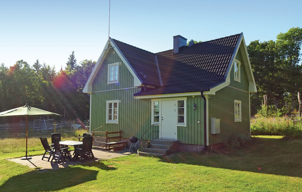 Bild 4 Bild 4