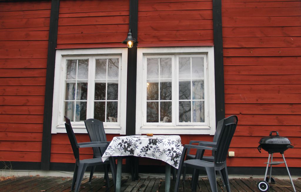 Bild 4 Bild 4