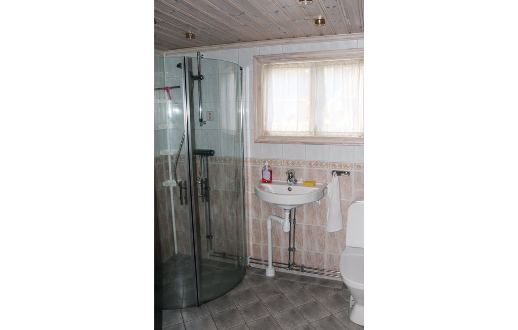 Bild 10 Bild 10