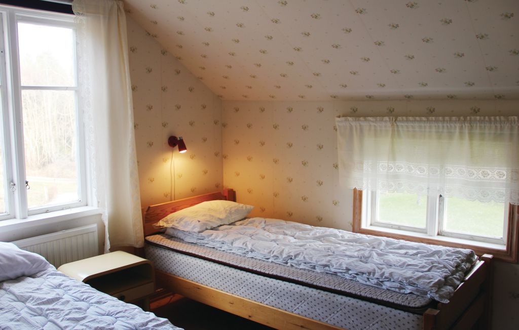 Bild 9 Bild 9