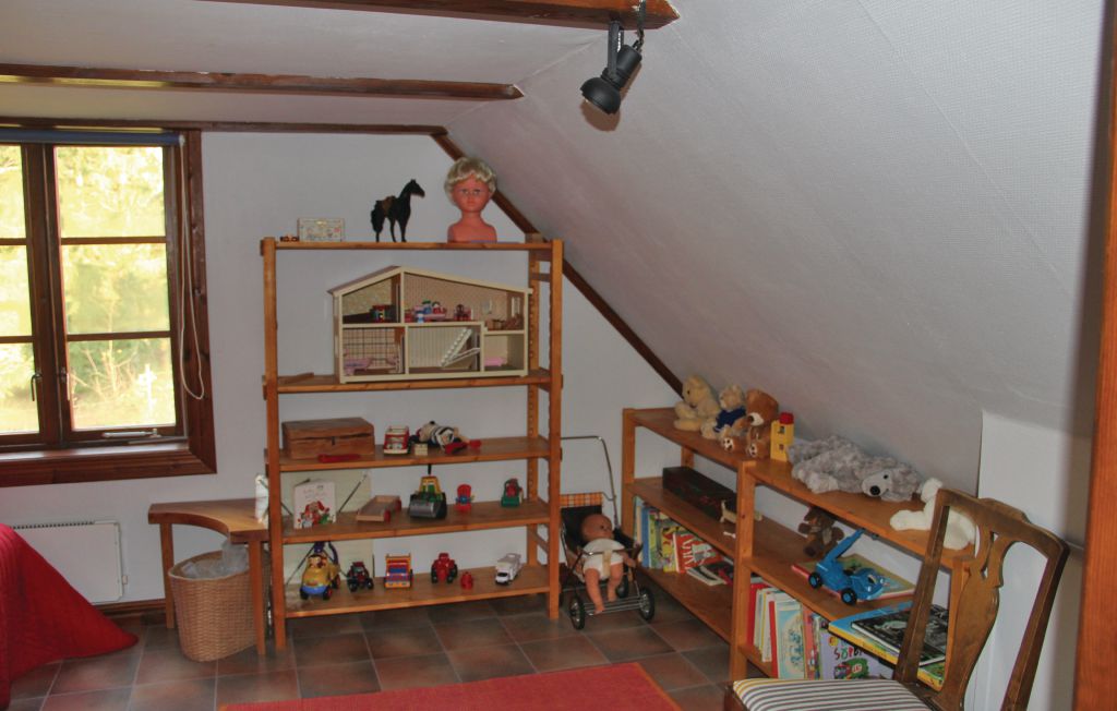 Bild 14 Bild 14