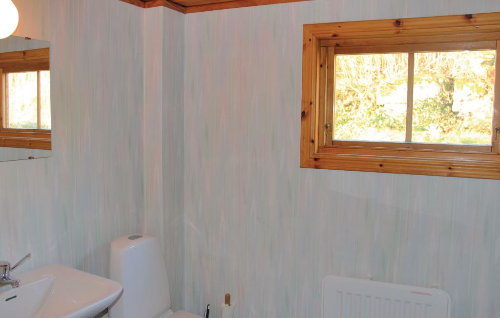 Bild 12 Bild 12