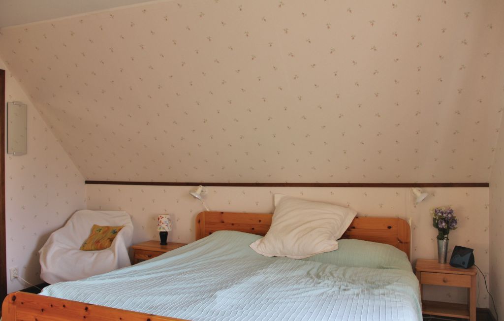 Bild 9 Bild 9