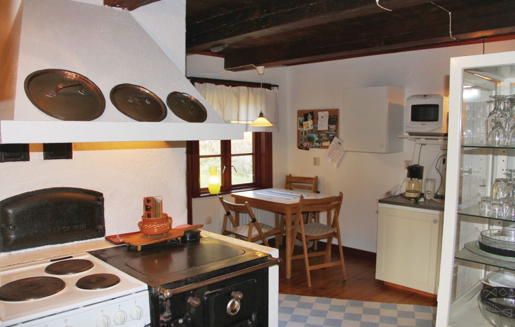 Bild 8 Bild 8