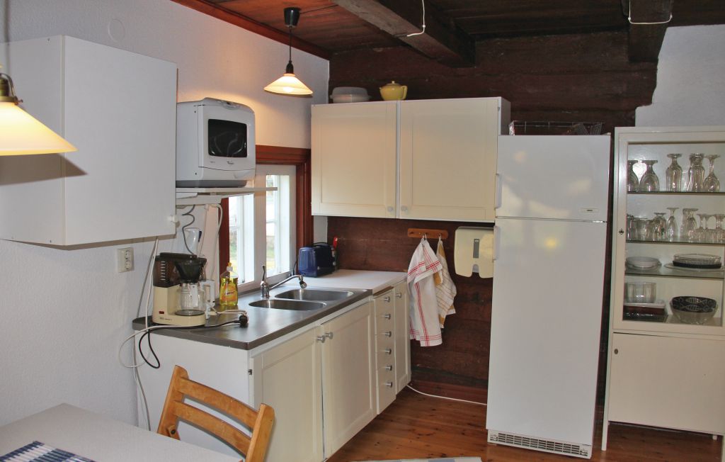 Bild 4 Bild 4