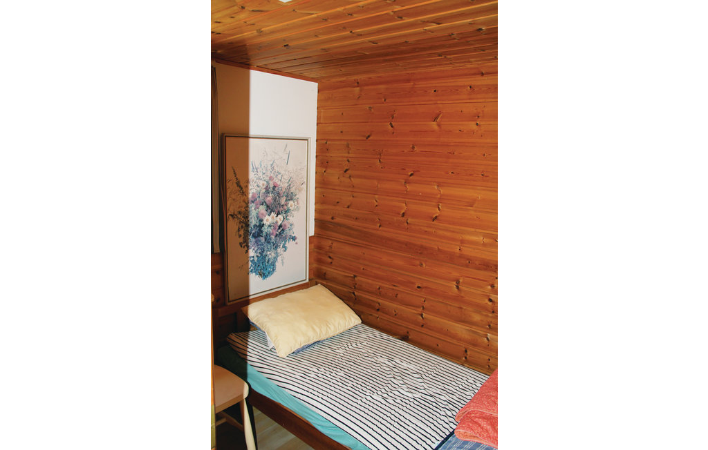 Bild 5 Bild 5