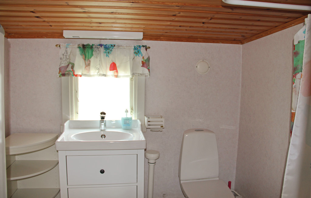 Bild 9 Bild 9