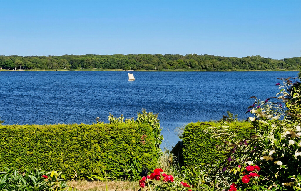 Stuga i Sturkö, 6 bäddar – bild 4 av 5