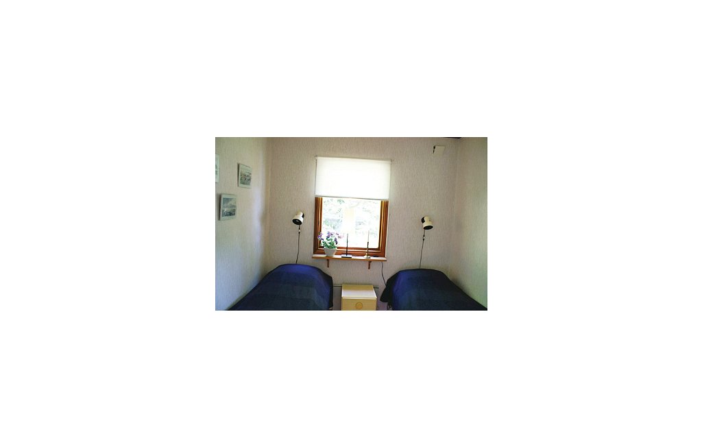 Bild 11 Bild 11