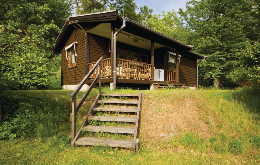 Bild 6 Bild 6