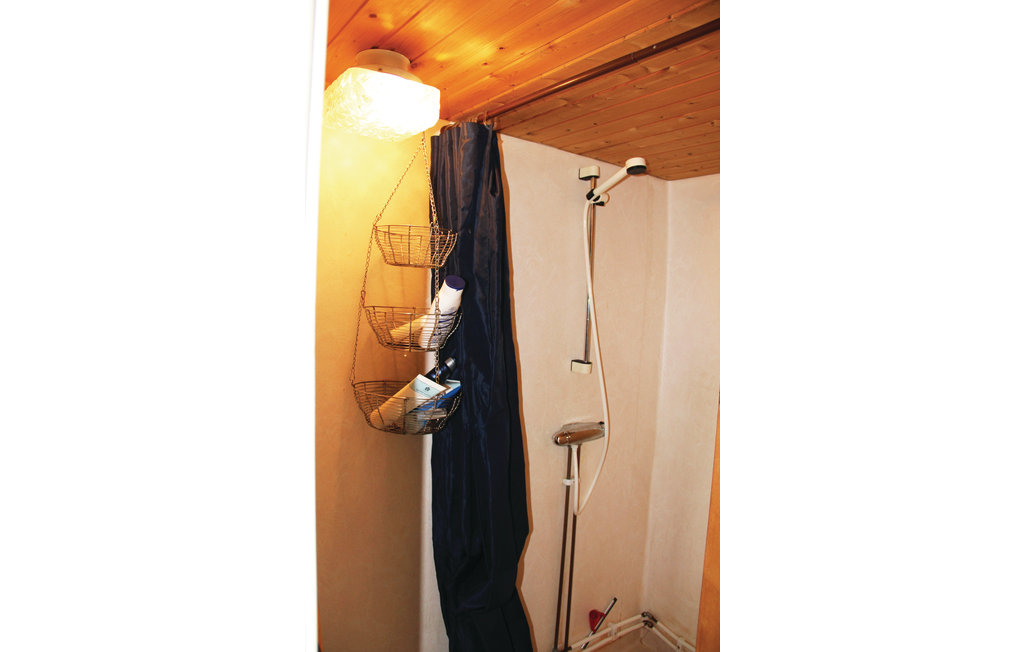 Bild 13