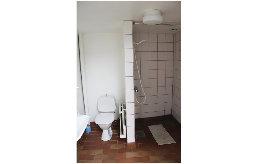 Bild 8 Bild 8