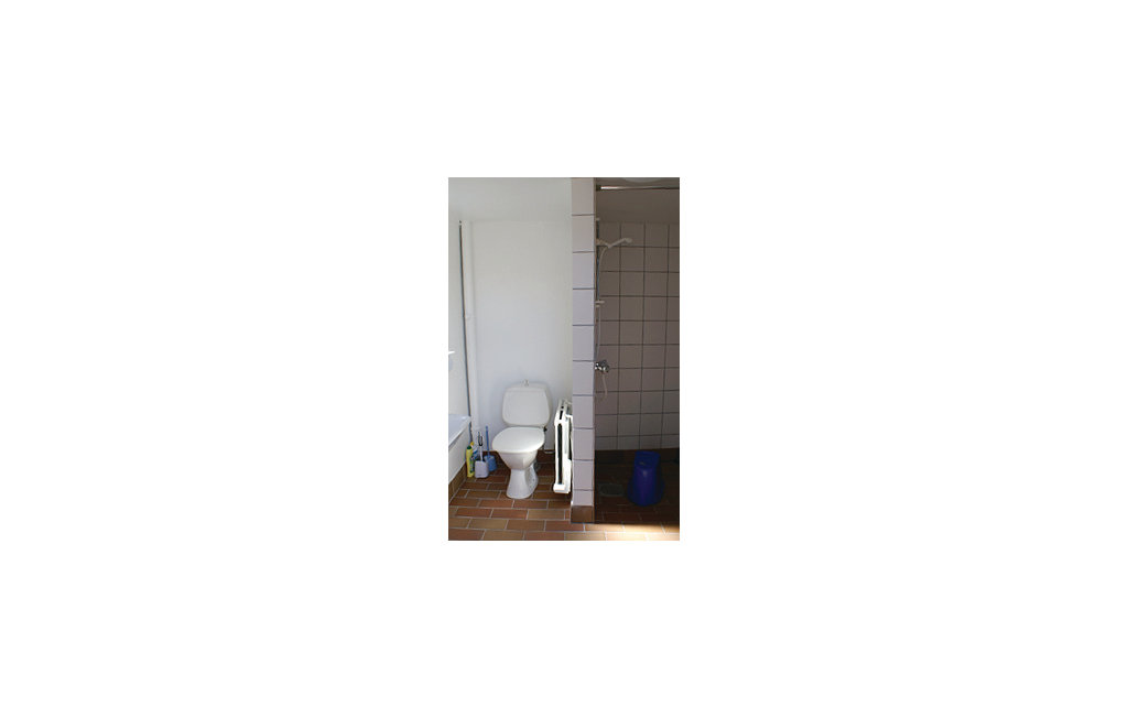 Bild 9 Bild 9