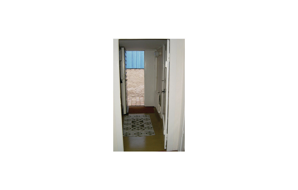 Bild 6 Bild 6