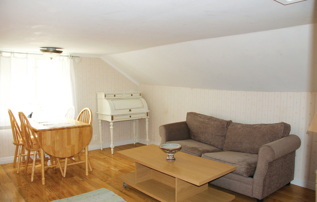 Bild 2 Bild 2