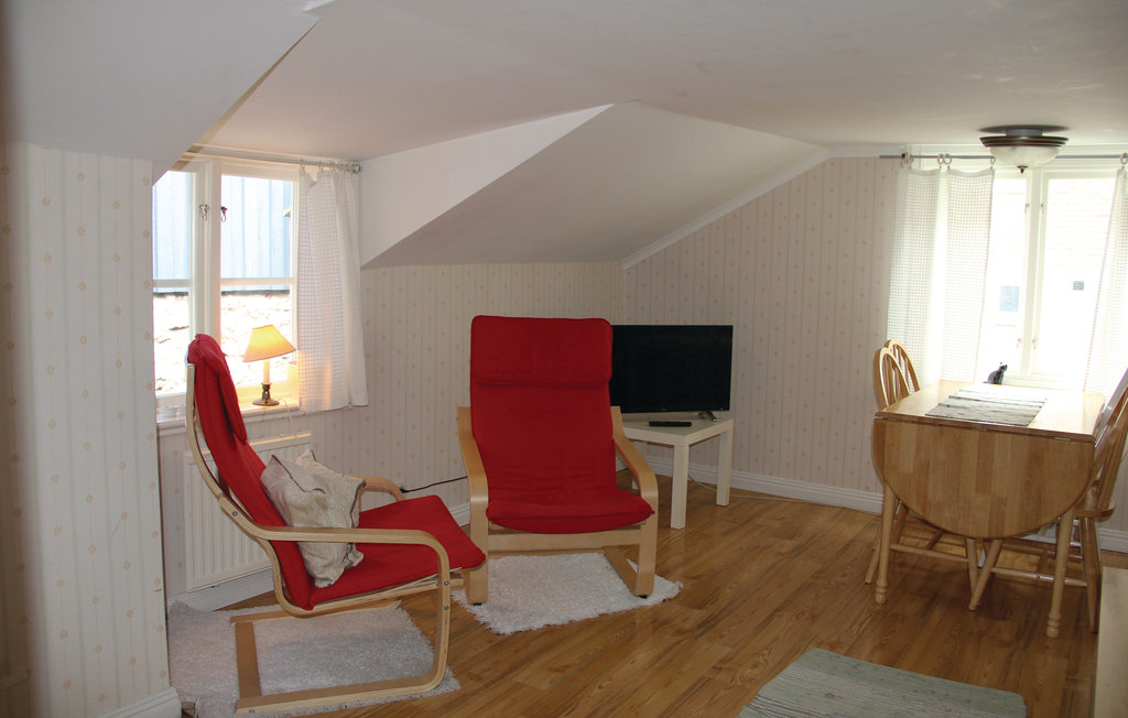 Bild 4 Bild 4