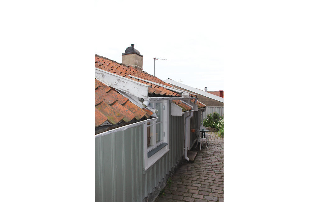 Bild 3 Bild 3