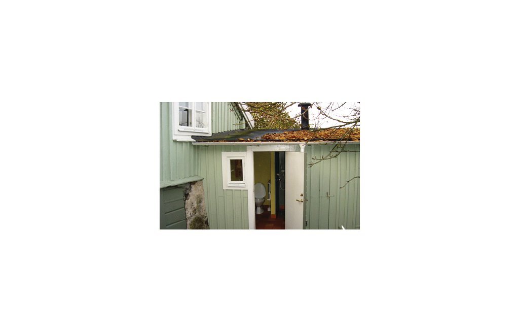 Bild 8 Bild 8