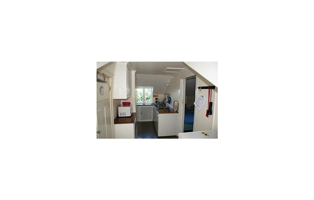 Bild 6 Bild 6