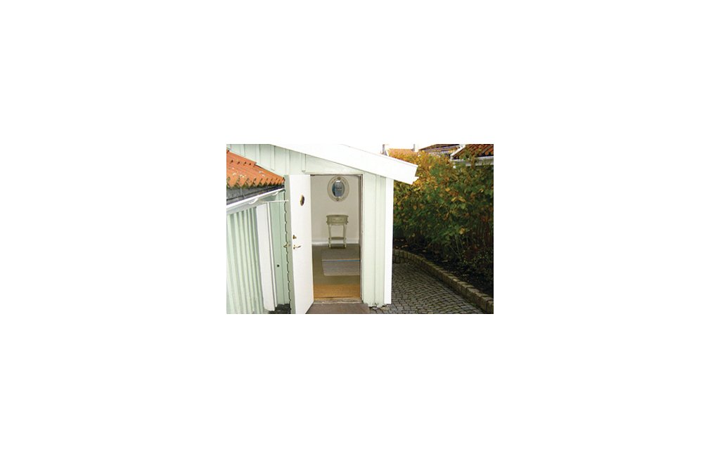Bild 4 Bild 4