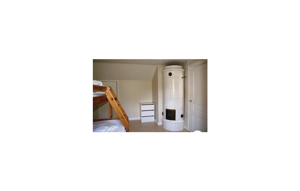 Bild 8 Bild 8