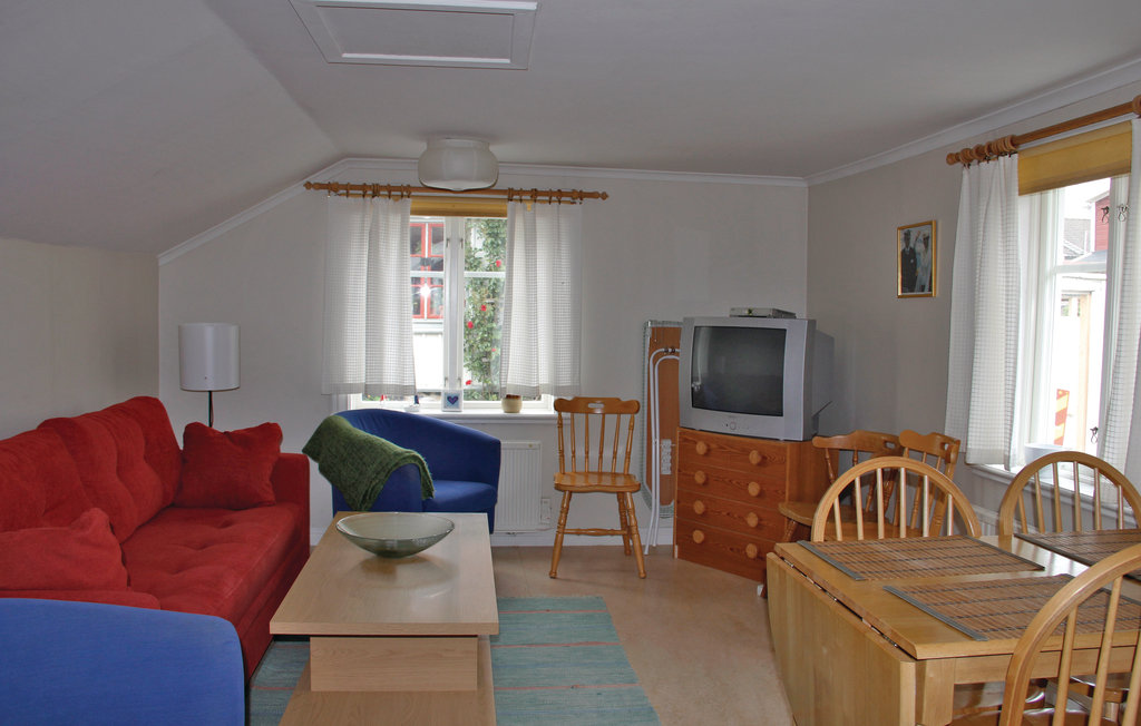 Bild 4 Bild 4