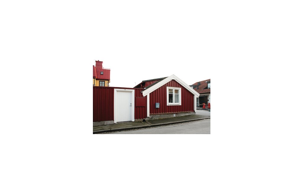 Bild 3 Bild 3