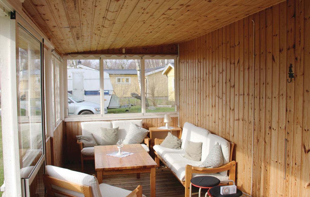 Bild 2 Bild 2