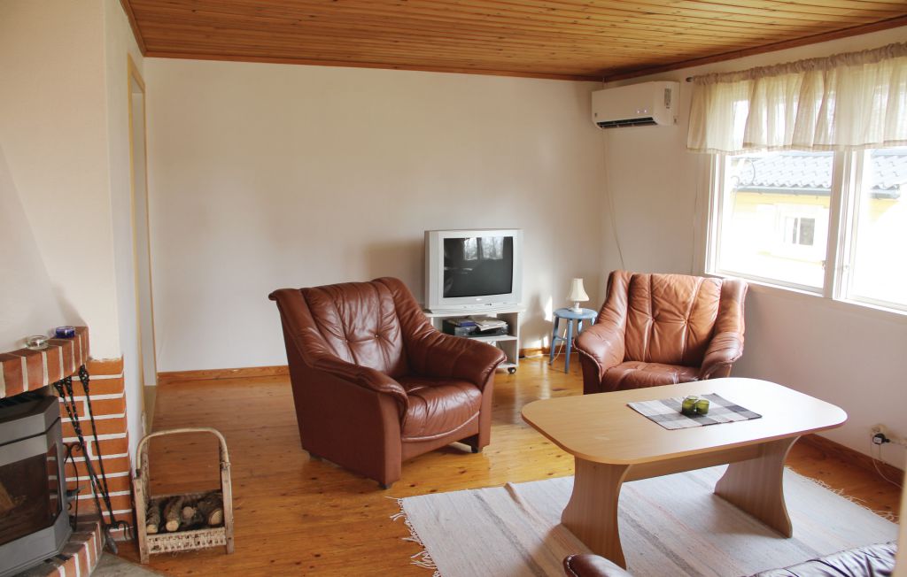 Bild 5 Bild 5