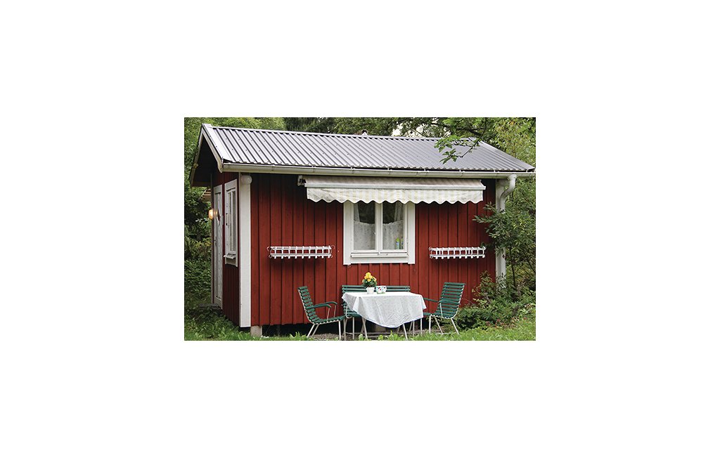Bild 2 Bild 2