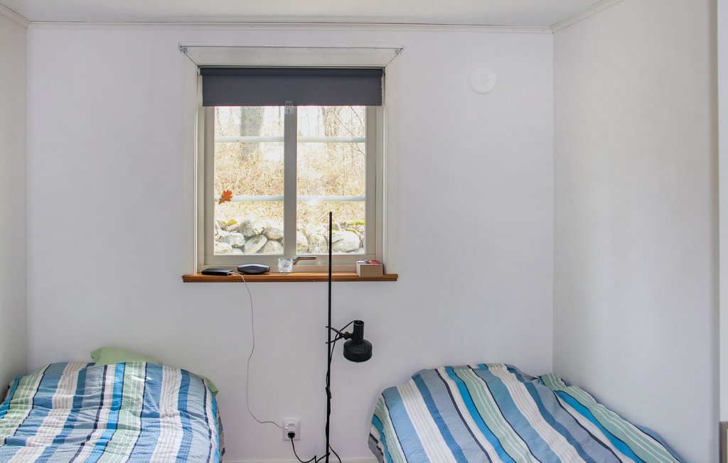 Bild 6 Bild 6