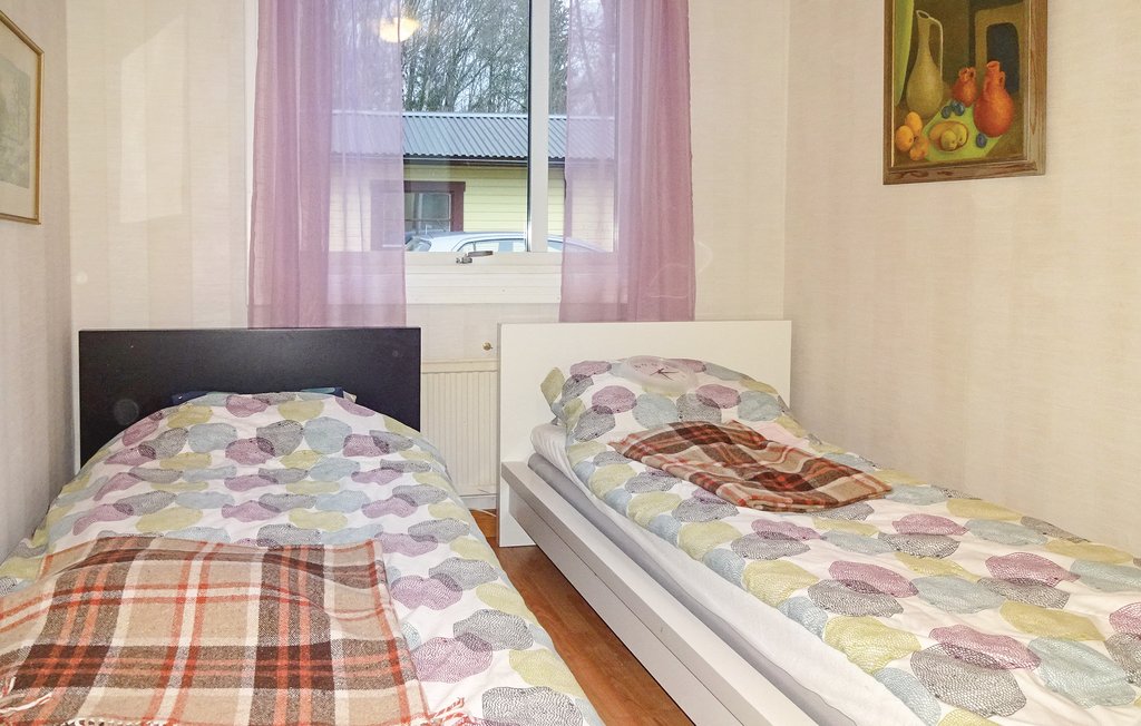 Bild 13 Bild 13