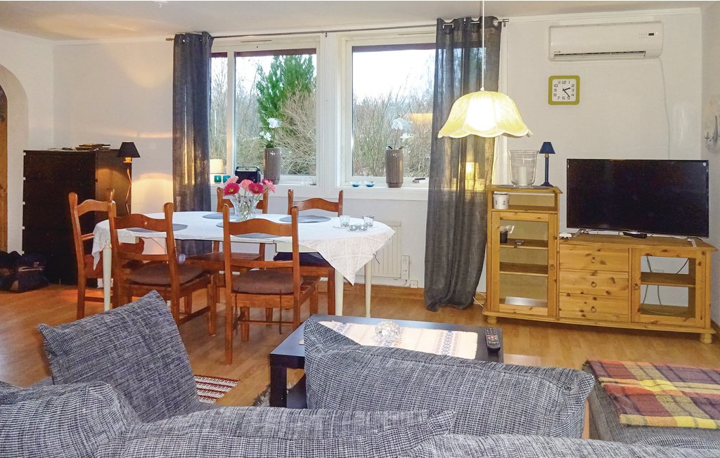 Bild 8 Bild 8