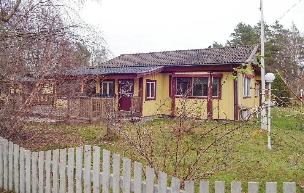 Bild 3 Bild 3