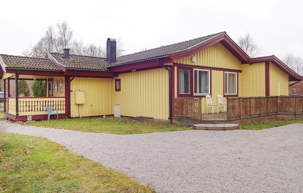 Bild 4 Bild 4