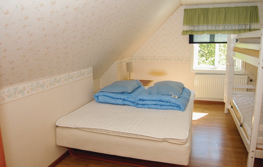 Bild 9 Bild 9